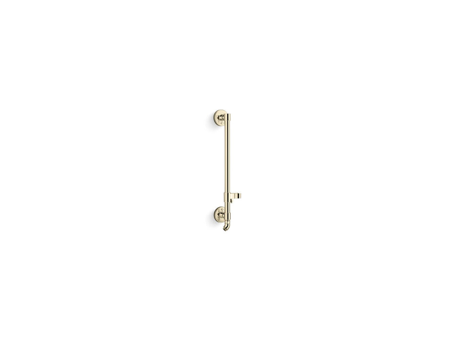 KOHLER K-45904 HydroRail-H HydroRail Shower column