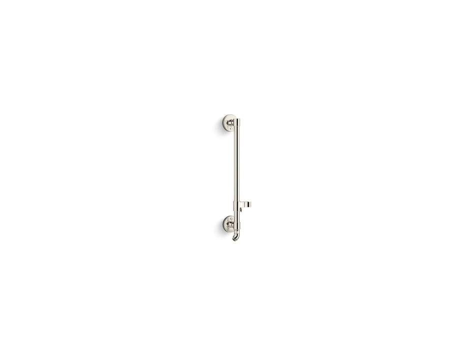 KOHLER K-45904 HydroRail-H HydroRail Shower column