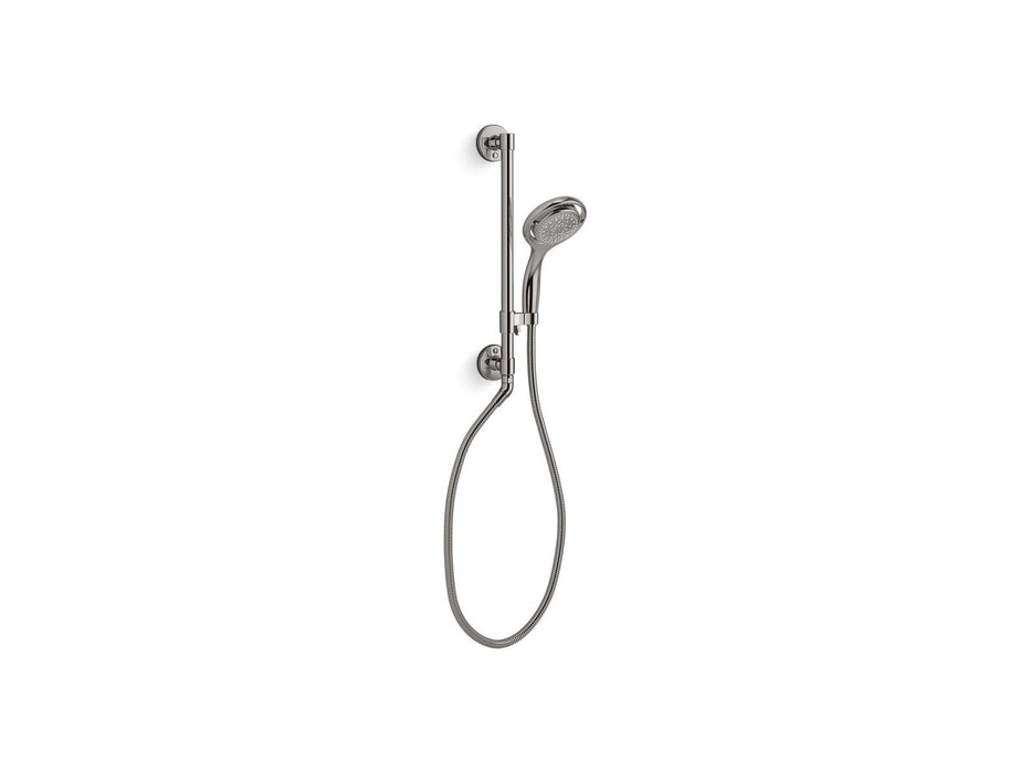 KOHLER K-45904 HydroRail-H HydroRail Shower column
