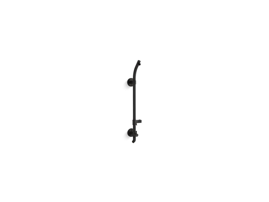 KOHLER K-45906 HydroRail-S HydroRail Shower column