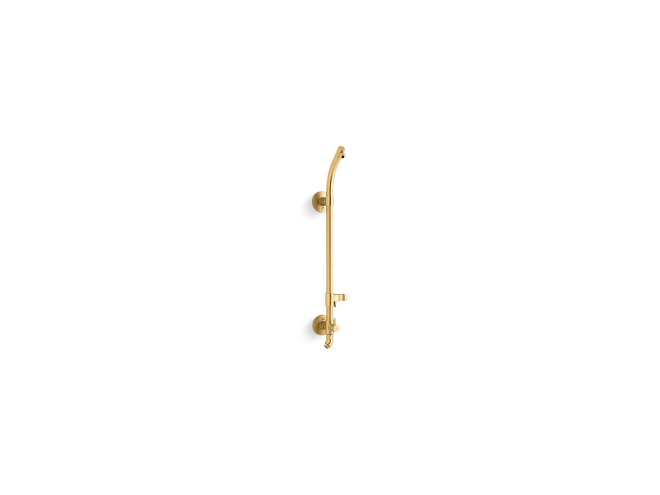 KOHLER K-45906 HydroRail-S HydroRail Shower column