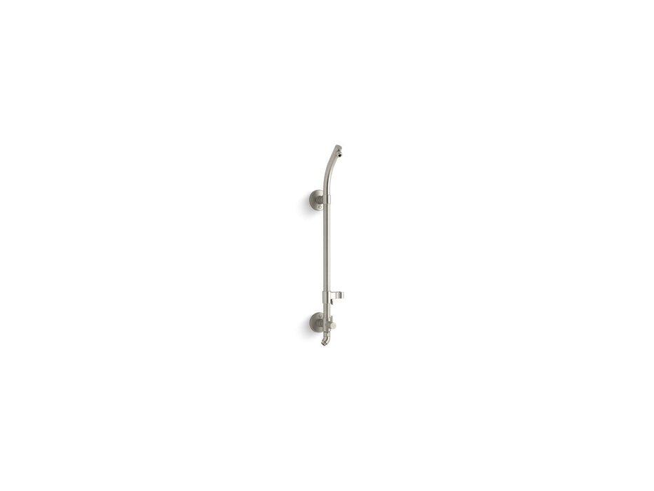 KOHLER K-45906 HydroRail-S HydroRail Shower column