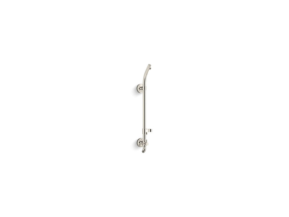 KOHLER K-45906 HydroRail-S HydroRail Shower column