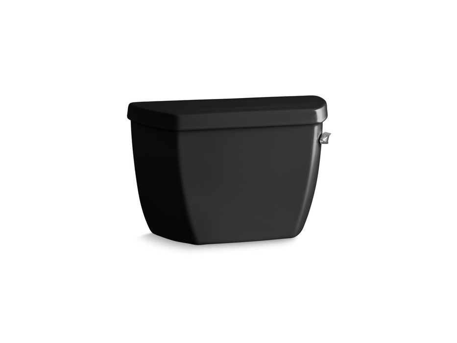KOHLER K-4645-RA Highline Toilet tank, 1.6 gpf