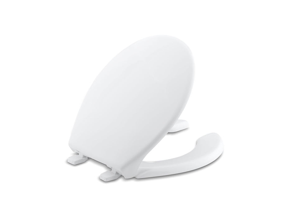 3/4 view of product
