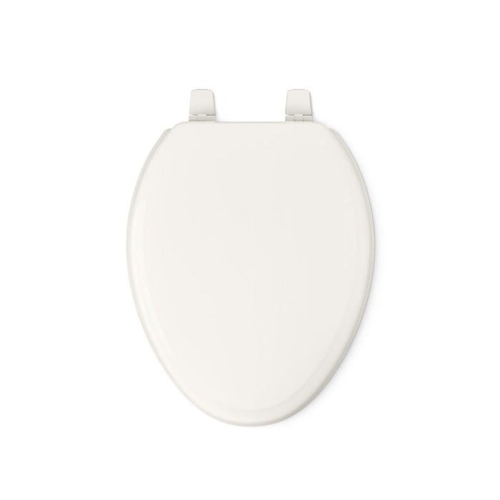 KOHLER K-4694 Ridgewood Elongated toilet seat
