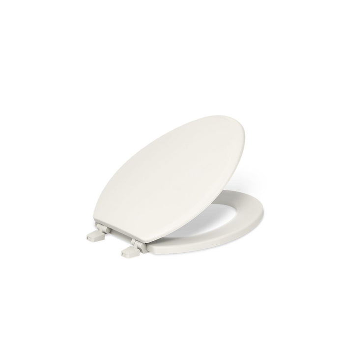 KOHLER K-4694 Ridgewood Elongated toilet seat