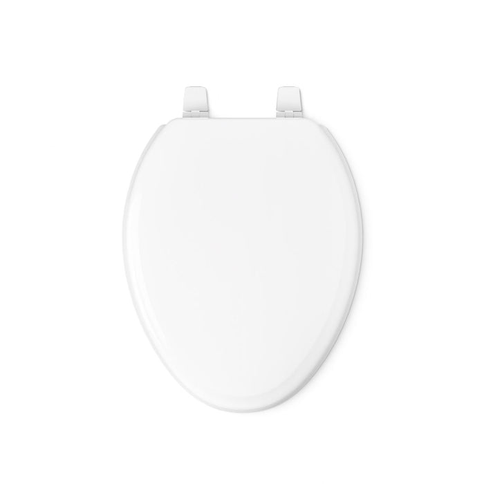 KOHLER K-4694 Ridgewood Elongated toilet seat
