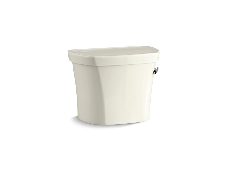 3/4 view of product