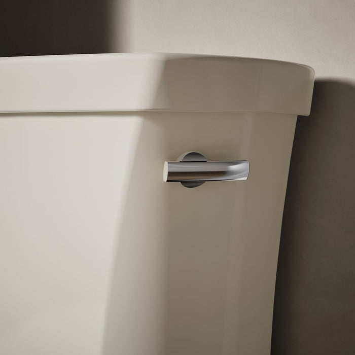 KOHLER K-4841-RA Wellworth Toilet tank, 1.28 gpf