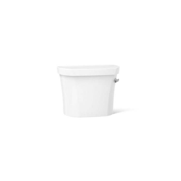 KOHLER K-4841-UR Wellworth Toilet tank, 1.28 gpf