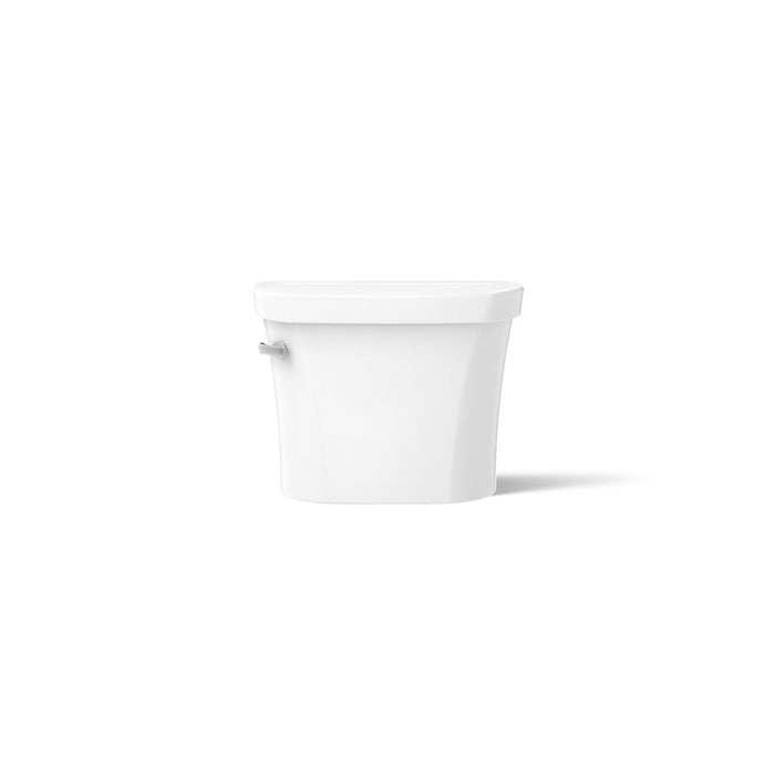 KOHLER K-4841-UT Wellworth Toilet tank, 1.28 gpf