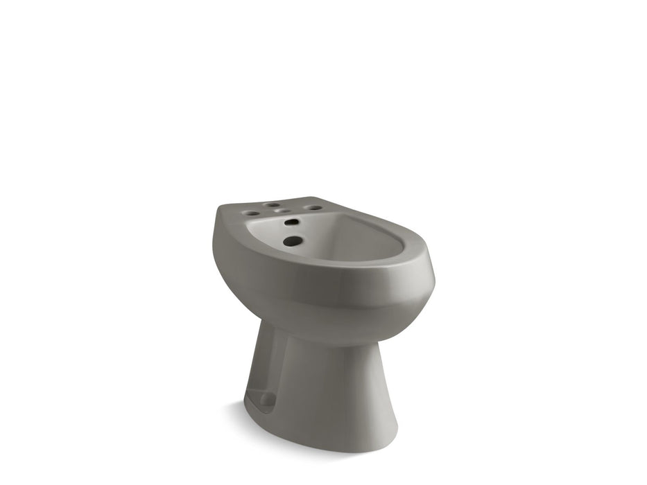 3/4 view of product