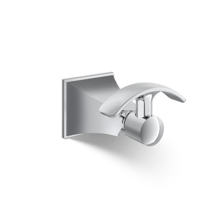 KOHLER K-492 Memoirs Robe hook