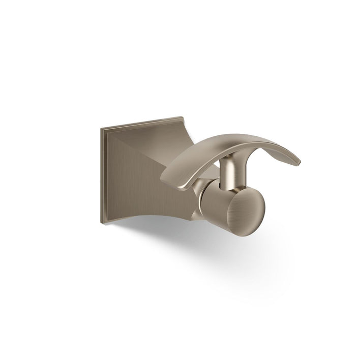 KOHLER K-492 Memoirs Robe hook