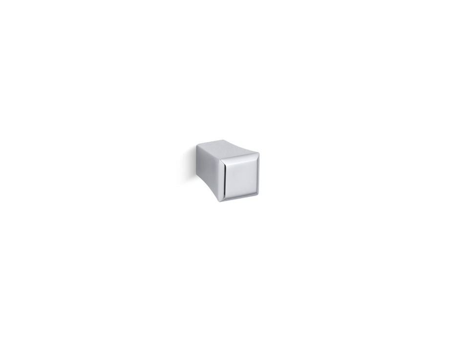 3/4 view of product