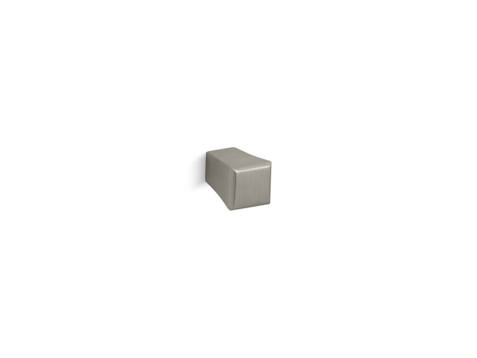 3/4 view of product