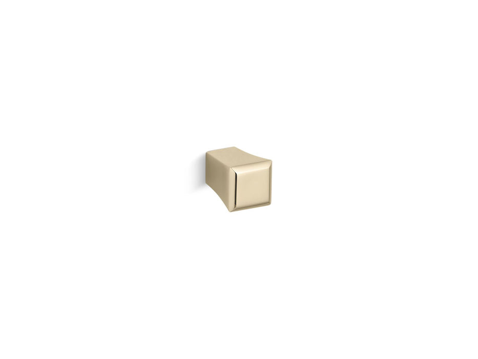 KOHLER K-522 Memoirs Cabinet knob