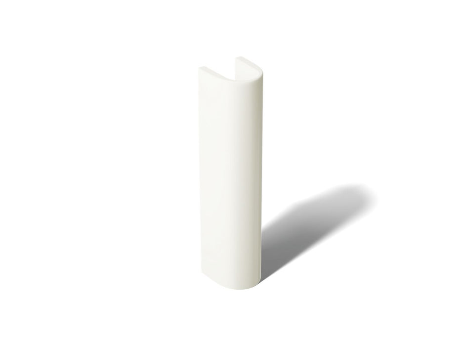 KOHLER K-5246 Veer Pedestal