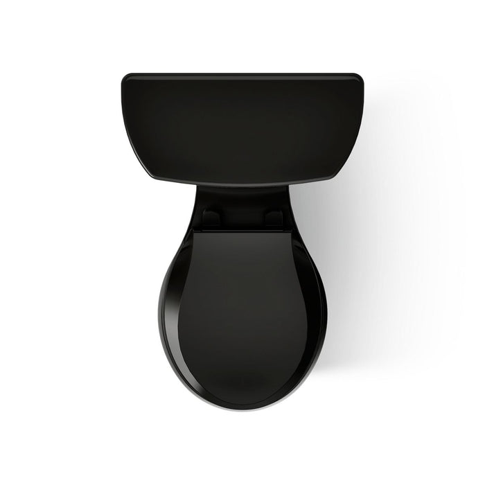 KOHLER K-5297 Highline Elongated toilet bowl