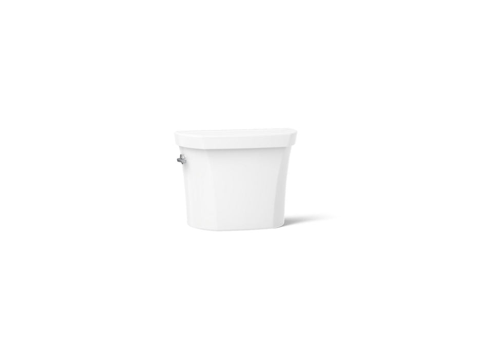KOHLER K-5308 Wellworth Toilet tank, 1.0 gpf