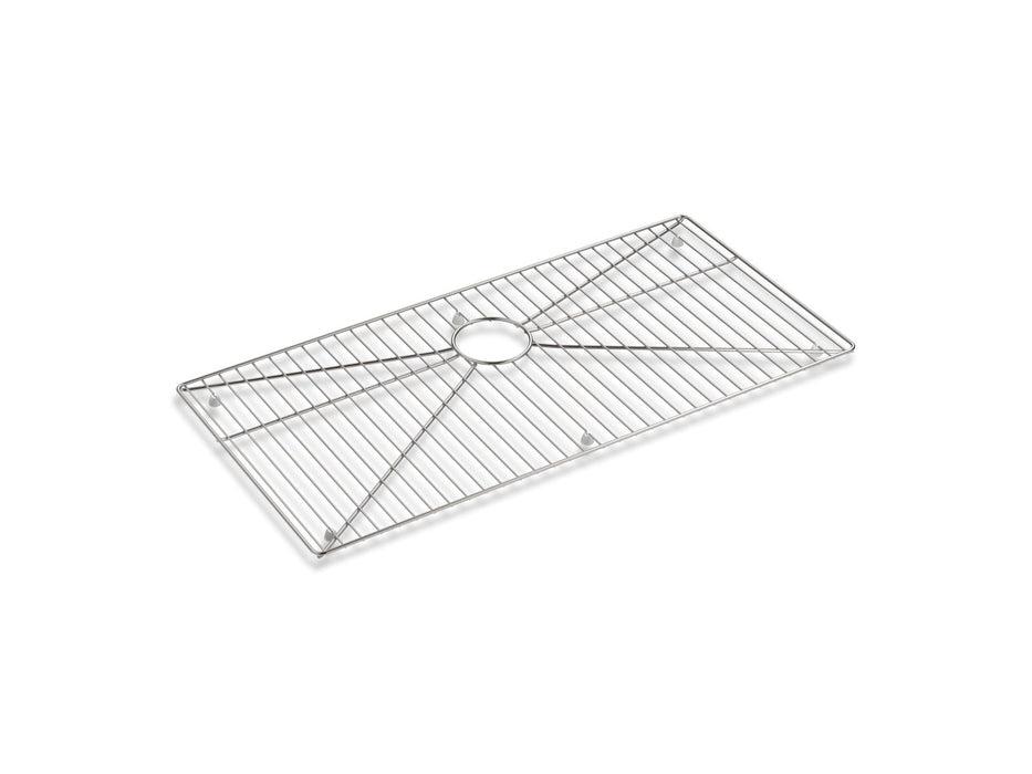 Kohler Strive Sink Rack - Thumbnail 2