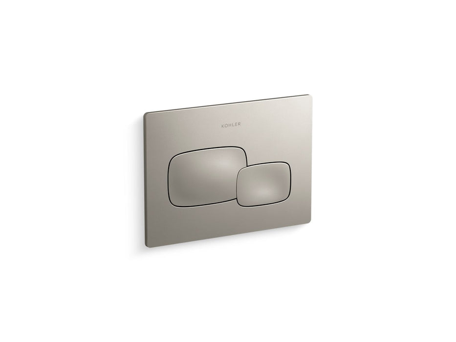 3/4 view of product