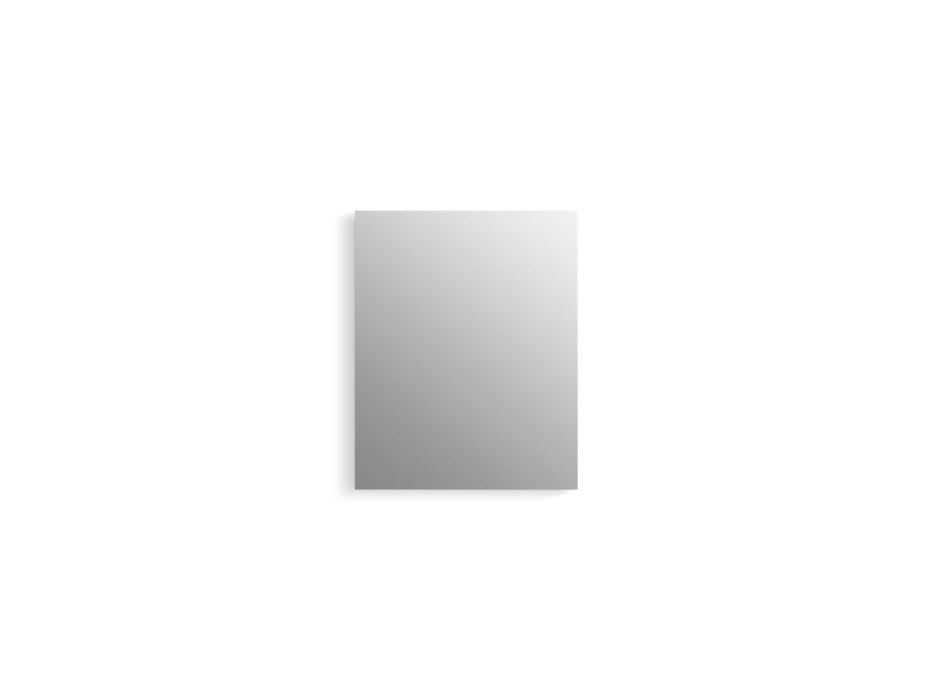 KOHLER K-55060 Embark Slim 16" x 20" rectangular medicine cabinet