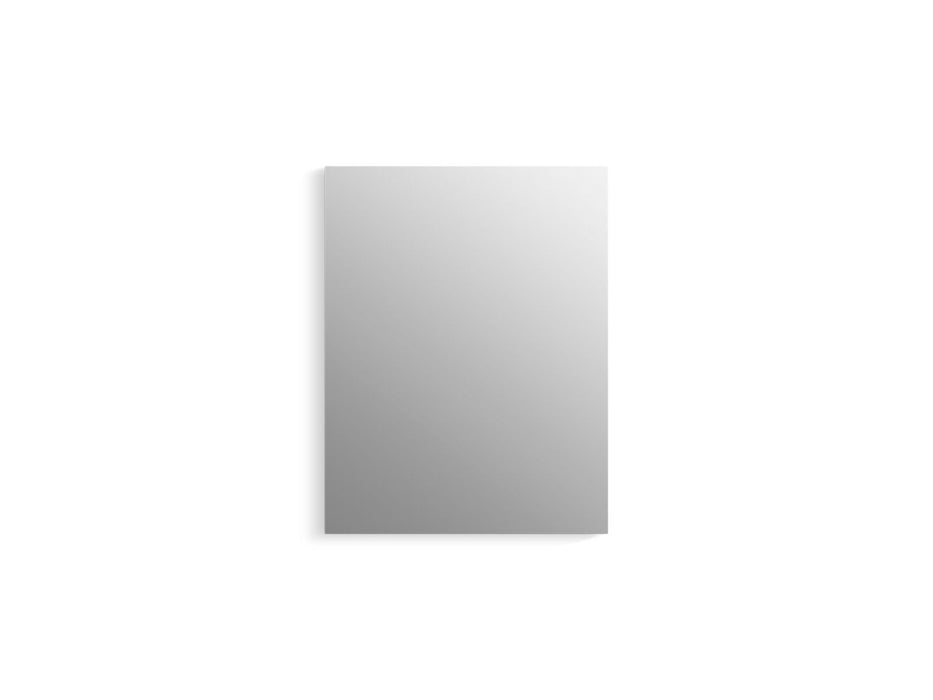 KOHLER K-56002 Embark Premium XL 20" x 26" rectangular medicine cabinet