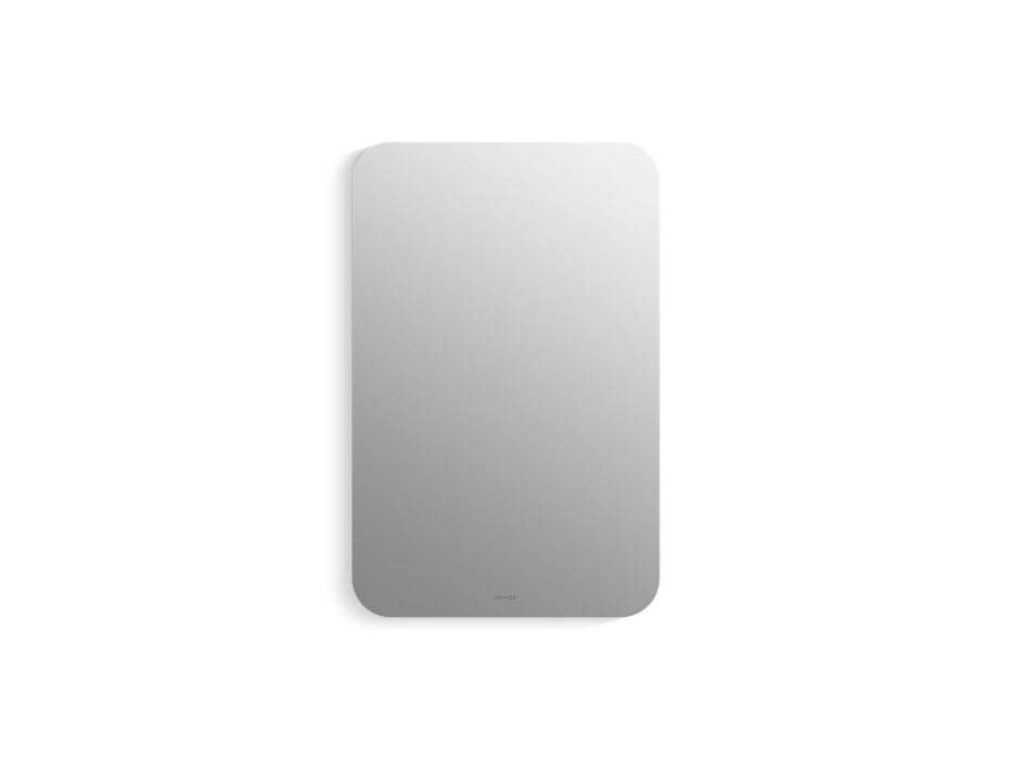KOHLER K-56150 Embark Premium XL 20" x 31" rectangular medicine cabinet