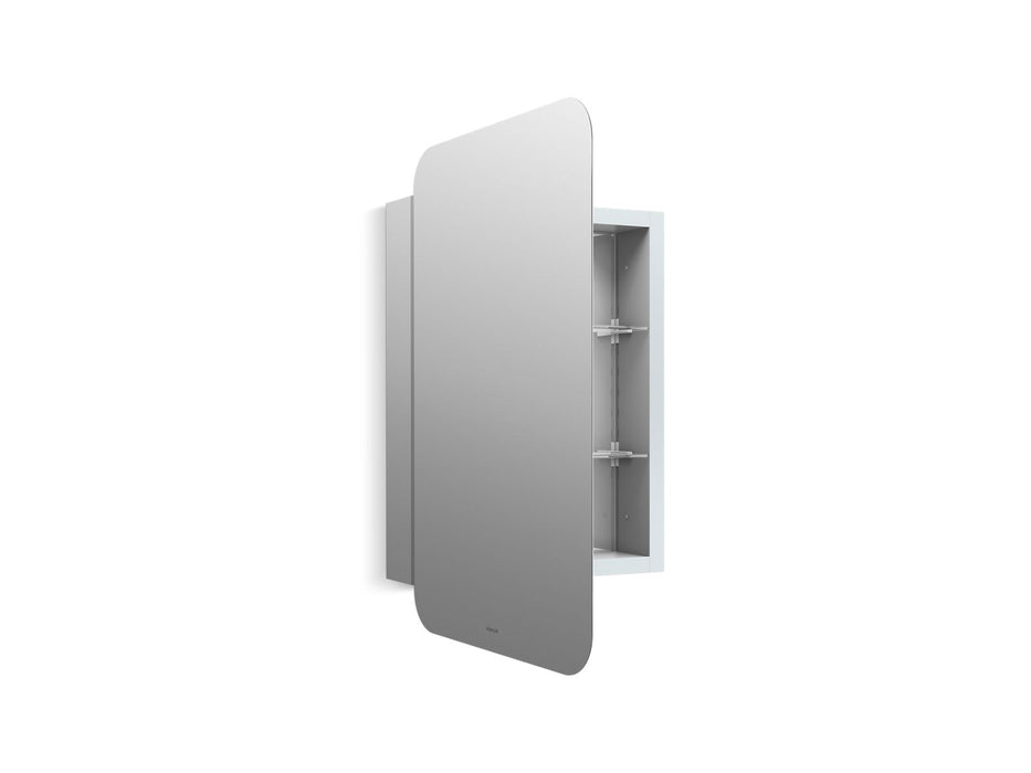 KOHLER K-56150 Embark Premium XL 20" x 31" rectangular medicine cabinet