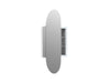KOHLER K-56152 Embark Premium XL 16" x 36" capsule medicine cabinet, not applicable - view 4
