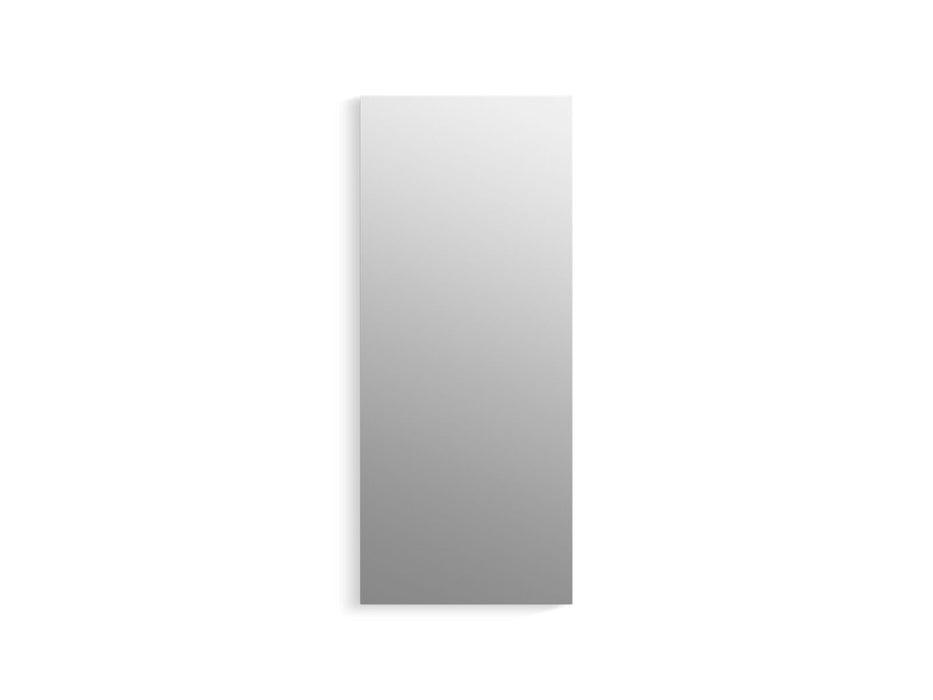 KOHLER K-56550 Embark Premium XL 15" x 36" rectangular medicine cabinet
