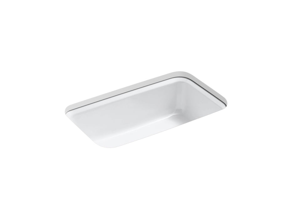 3/4 view of product