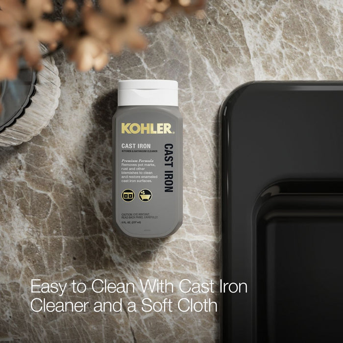 Detail image of a product feature