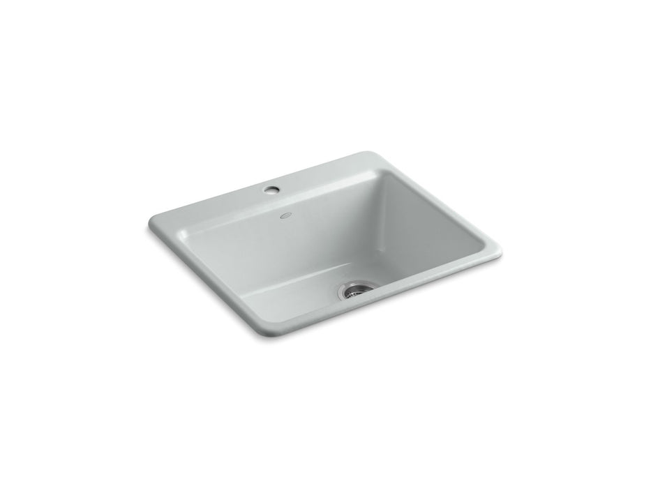 3/4 view of product