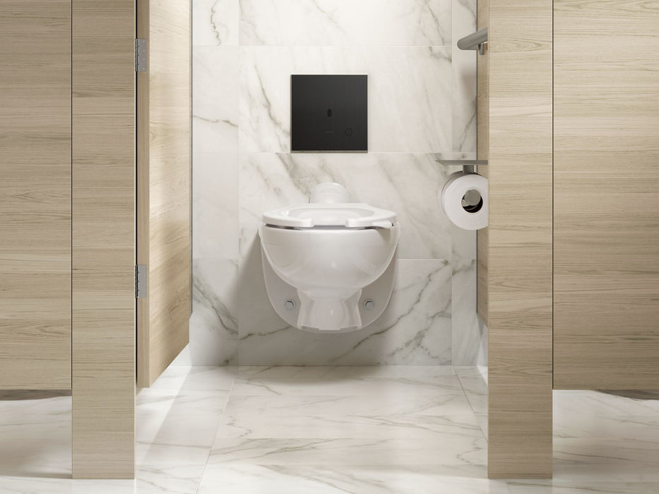 image focused on single product story
