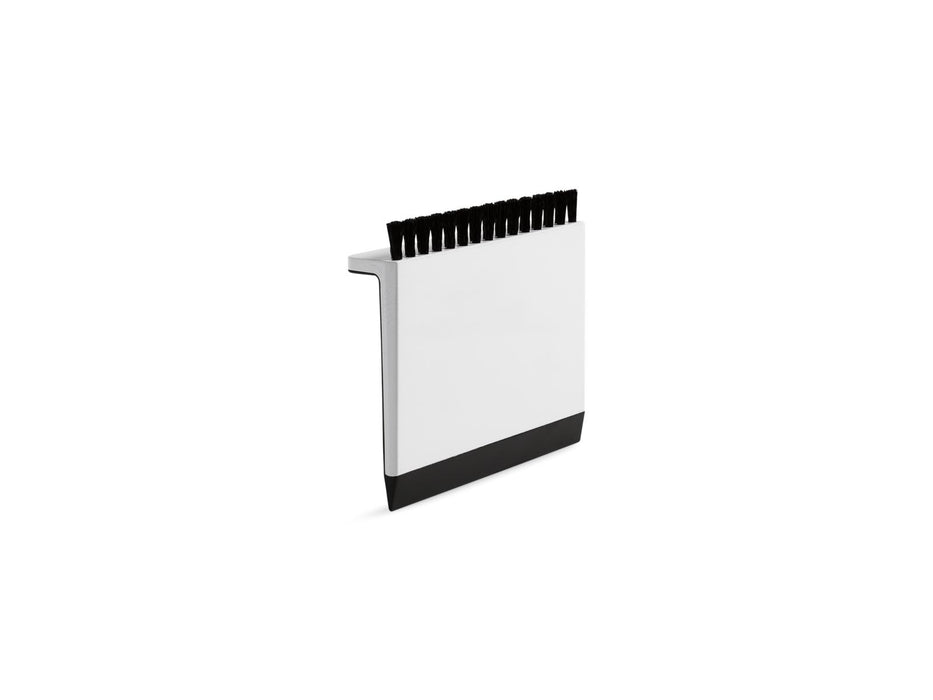 KOHLER K-6379-0 K-6379 Kitchen Squeegee