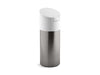 3/4 view of product