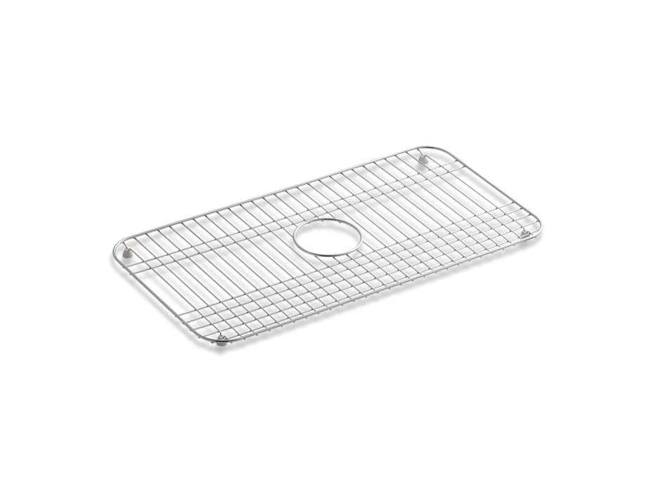3/4 view of product