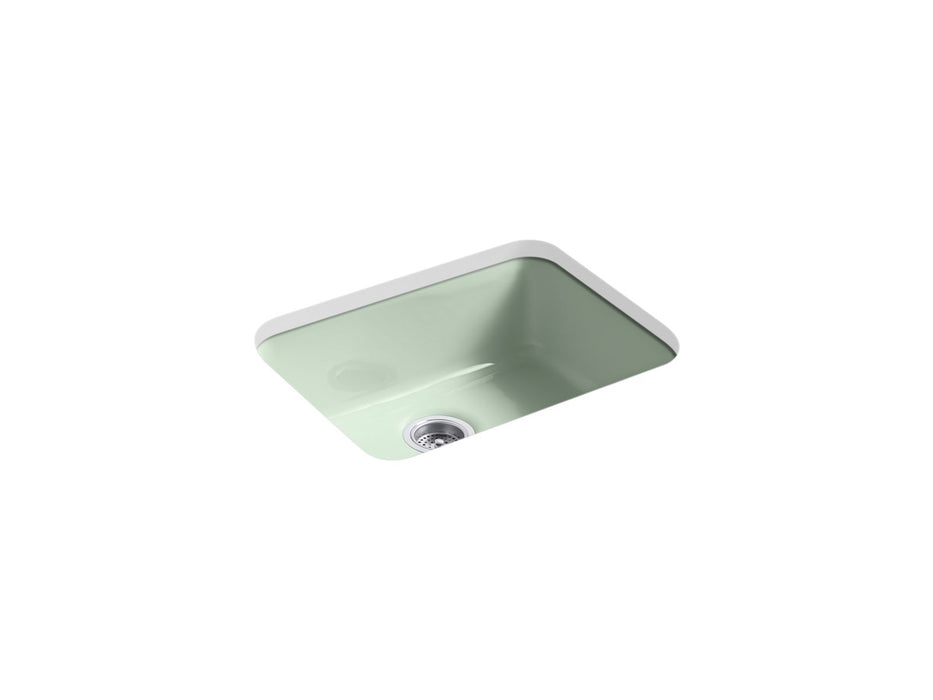 3/4 view of product