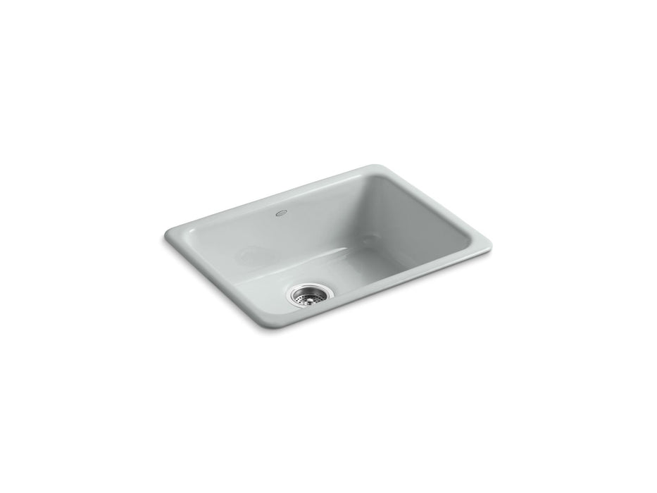 3/4 view of product