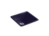 KOHLER Iron/Tones 21" top-/undermount single-bowl bar sink