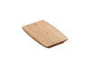 3/4 view of product