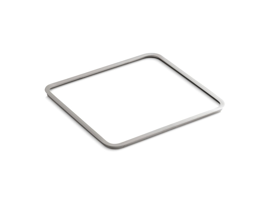 KOHLER K-6688 Metal frame for use with Tahoe bathroom sink