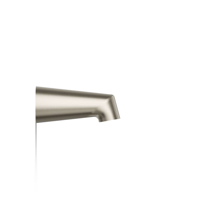 KOHLER K-6854 Antique 4-7/8" non-diverter bath spout