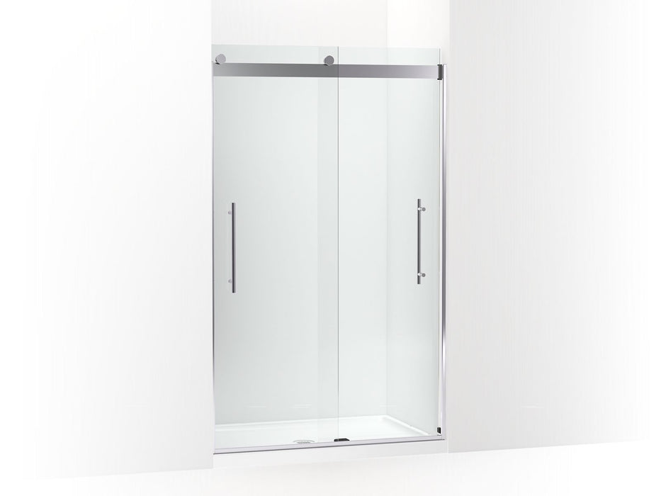3/4 view of product