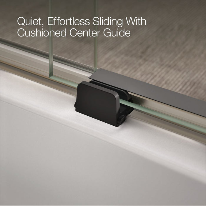 Detail image of a product feature