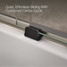 Detail image of a product feature