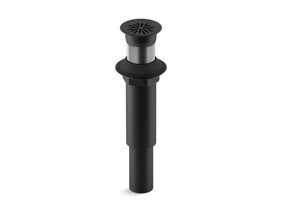 3/4 view of product